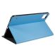 Чехол UniCase Stand Cover для Xiaomi Pad 6 / 6 Pro - Sky Blue (323613SL). Фото 6 из 10
