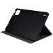 Чехол UniCase Stand Cover для Xiaomi Pad 6 / 6 Pro - Sky Blue (323613SL). Фото 5 из 10