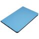 Чехол UniCase Stand Cover для Xiaomi Pad 6 / 6 Pro - Sky Blue (323613SL). Фото 7 из 10