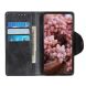 Чехол UniCase Vintage Wallet для ZTE Blade A7s - Black (228312B). Фото 6 из 13