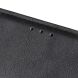 Чехол UniCase Vintage Wallet для ZTE Blade A7s - Black (228312B). Фото 10 из 13
