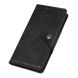 Чехол UniCase Vintage Wallet для ZTE Blade A7s - Black (228312B). Фото 8 из 13
