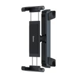 Держатель на подголовник автомобиля BASEUS JoyRide Pro Series - Black: фото 1 из 27