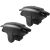 Игровой контроллер Deexe AK05 Game Trigger - Black: фото 1 из 7