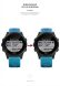 Комплект плівок (6шт) ArmorStandart Watch Film для Garmin Forerunner 945 (274902). Фото 3 з 4