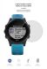 Комплект плівок (6шт) ArmorStandart Watch Film для Garmin Forerunner 945 (274902). Фото 2 з 4