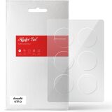 Комплект пленок (6шт) ArmorStandart Watch Film для Xiaomi Amazfit GTR 3: фото 1 из 4