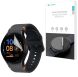 Комплект плівок (6шт) RockSpace Watch Film для Samsung Galaxy Watch FE (40mm) (358306). Фото 1 з 6