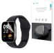 Комплект плівок (6 шт) RockSpace Watch Film для Xiaomi Redmi Watch 3 (320505). Фото 1 з 6