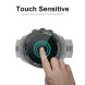 Комплект захисного скла ENKAY 9H Watch Glass для Garmin Approach S70 42mm (368302). Фото 3 из 8
