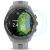 Комплект захисного скла ENKAY 9H Watch Glass для Garmin Approach S70 42mm: фото 1 из 8