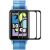 Комплект защитных пленок ENKAY Protector Film для Huawei Band 11 - Black: фото 1 из 7