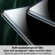 Комплект защитных пленок IMAK Full Coverage Hydrogel Film для Google Pixel 7 Pro (308235). Фото 5 из 11