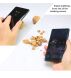 Комплект защитных пленок IMAK Full Coverage Hydrogel Film для Google Pixel 7 Pro (308235). Фото 7 из 11