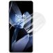 Защитная пленка IMAK Hydrogel Clear Film для OnePlus 13 (373035). Фото 2 из 10