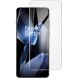 Защитная пленка IMAK Hydrogel Clear Film для OnePlus 13 (373035). Фото 1 из 10