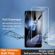 Защитная пленка IMAK Hydrogel Clear Film для OnePlus 13 (373035). Фото 3 из 10