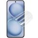 Комплект защитных пленок IMAK Full Coverage Hydrogel Film для OPPO Reno 14 5G (388425). Фото 2 из 12