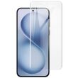 Комплект захисних плівок IMAK Full Coverage Hydrogel Film для OPPO Reno 14 5G