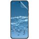 Комплект защитных пленок IMAK Full Coverage Hydrogel Film для OPPO Reno 14 5G (388425). Фото 3 из 12