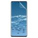 Защитная пленка IMAK Hydrogel Clear Film для Xiaomi Redmi Note 14 Pro (373511). Фото 2 из 10