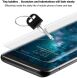 Защитная пленка IMAK Hydrogel Clear Film для Xiaomi Redmi Note 14 Pro (373511). Фото 7 из 10
