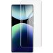 Защитная пленка IMAK Hydrogel Clear Film для Xiaomi Redmi Note 14 Pro (373511). Фото 1 из 10