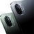 Комплект захисних плівок на камеру IMAK Camera Lens Film для Xiaomi Mi Pad 5 / Pad 5 Pro: фото 1 з 11