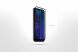 Комплект защитных стекол (2 в 1) 2E Basic Full Glue для Apple iPhone XR - Black (209234B). Фото 3 из 7