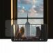 Комплект защитных стекол (2шт) HOFI Glass Pro+ HD для Google Pixel 9 Pro XL (359871). Фото 3 из 4