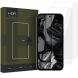 Комплект защитных стекол (2шт) HOFI Glass Pro+ HD для Google Pixel 9 Pro XL (359871). Фото 1 из 4