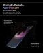 Комплект защитных стекол (3шт) Spigen Glas.tR AlignMaster S для iPhone 17 Pro Max (AGL10099) (402837). Фото 15 из 18