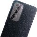 Комплект защитных стекол IMAK Camera Lens Protector для OPPO Reno 12 / 12 Pro (356921). Фото 6 из 7