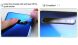 Комплект защитных стекол IMAK Camera Lens Protector для Xiaomi 12T Pro (308532). Фото 10 из 11