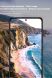 Комплект защитных стекол IMAK Camera Lens Protector для Xiaomi 12T Pro (308532). Фото 8 из 11