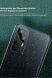 Комплект защитных стекол IMAK Camera Lens Protector для Xiaomi 12T Pro (308532). Фото 6 из 11