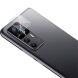 Комплект защитных стекол IMAK Camera Lens Protector для Xiaomi 12T Pro (308532). Фото 2 из 11