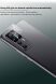 Комплект защитных стекол IMAK Camera Lens Protector для Xiaomi 12T Pro (308532). Фото 5 из 11