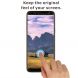Комплект защитных стекол ITIETIE 2.5D 9H для Samsung Galaxy J6 2018 (J600) (178362). Фото 4 из 6