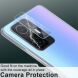 Комплект защитных стекол на камеру IMAK Camera Lens Protector для Xiaomi 11T / 11T Pro (285837). Фото 6 из 10
