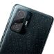 Комплект защитных стекол на камеру IMAK Camera Lens Protector для Xiaomi 11T / 11T Pro (285837). Фото 3 из 10