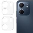Комплект захисних стекол задню камеру Deexe Camera Lens Protector для OPPO A5x