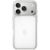 Оригинальный чехол Clear Case with MagSafe для iPhone 17 Pro (MGFT4) - Transparent: фото 1 из 3
