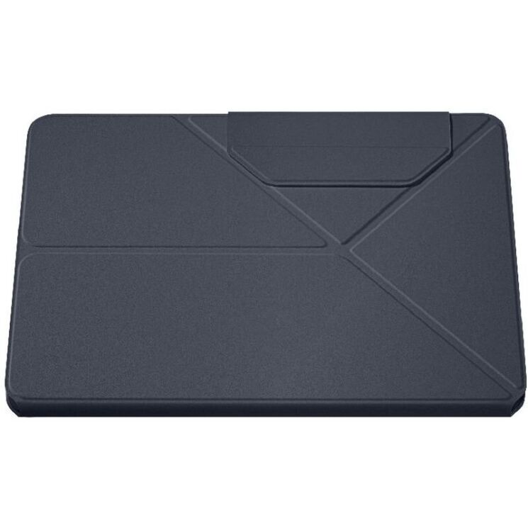 Оригінальний чохол для Xiaomi Pad 8 / Pad 8 Pro (BHR08RWGL) - Gray: фото 2 з 2