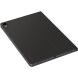 Оригинальный чехол-клавиатура Book Cover Keyboard Slim для Samsung Galaxy Tab S12 Plus (EF-DX840BBEGUA) - Black (436017B). Фото 10 из 10