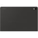 Оригинальный чехол-клавиатура Book Cover Keyboard Slim для Samsung Galaxy Tab S12 Plus (EF-DX840BBEGUA) - Black (436017B). Фото 9 из 10