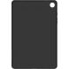 Оригинальный чехол Protective Standing Cover (FT) для Samsung Galaxy Tab A9 Plus (X210/216) GP-FPX216AMCBW - Black (339267B). Фото 2 из 4