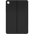 Оригинальный чехол Protective Standing Cover (FT) для Samsung Galaxy Tab A9 Plus (X210/216) GP-FPX216AMCBW - Black (339267B)