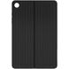 Оригинальный чехол Protective Standing Cover (FT) для Samsung Galaxy Tab A9 Plus (X210/216) GP-FPX216AMCBW - Black (339267B). Фото 1 из 4