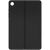 Оригинальный чехол Protective Standing Cover (FT) для Samsung Galaxy Tab A9 Plus (X210/216) GP-FPX216AMCBW - Black: фото 1 из 4